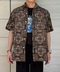 thumbail4
