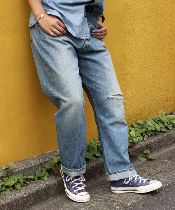 image5