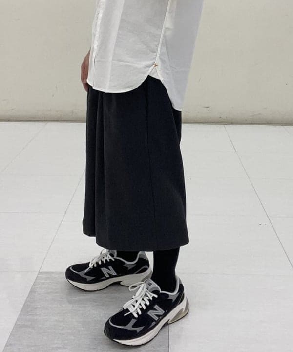 image6