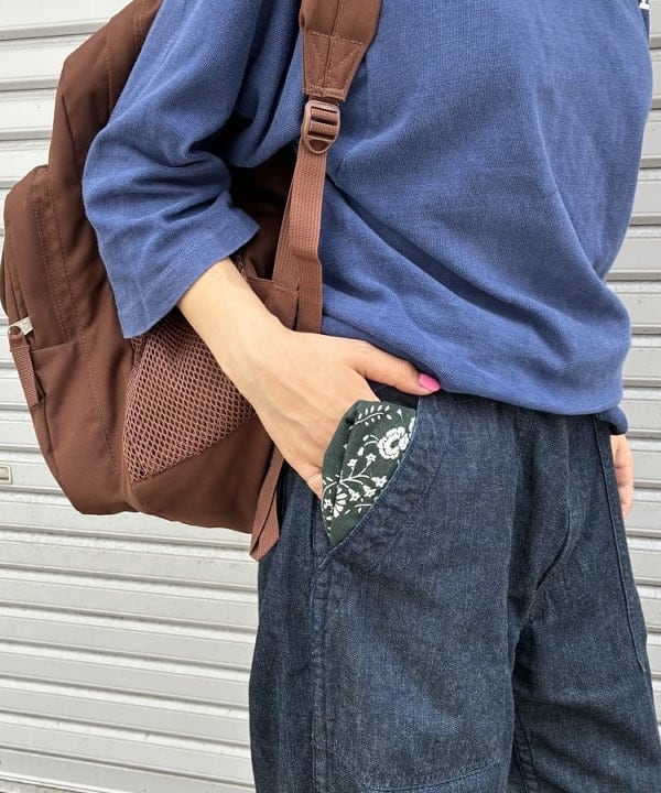 image8