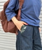 thumbail8