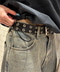 thumbail9