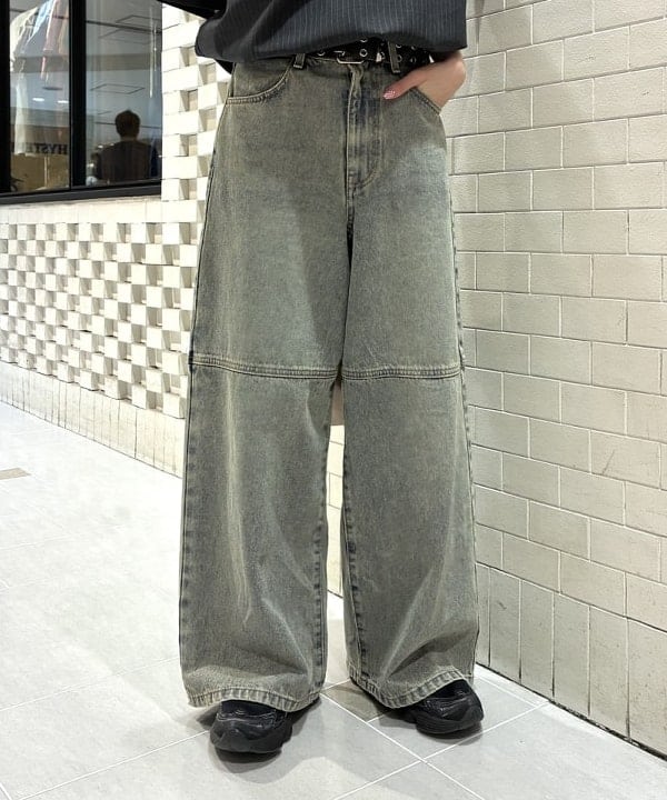 image8