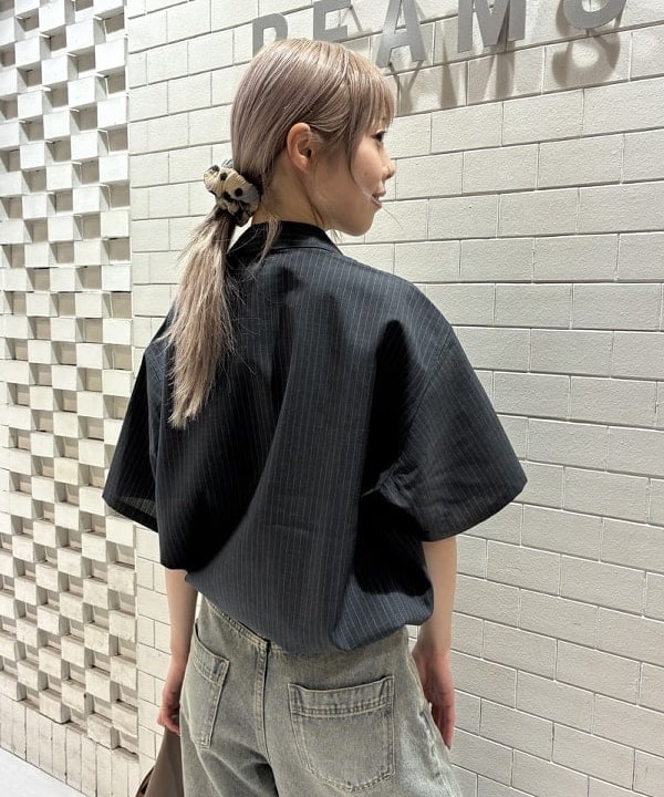 image7