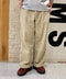 thumbail9