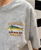 thumbail8