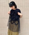 thumbail9