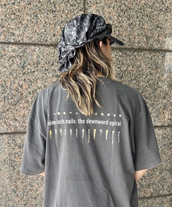 Ryohei Takataさんの「BEAMS WOMEN｜BEAMS / ビッグ 6ポケット カーゴ ショーツ」を使ったコーディネート