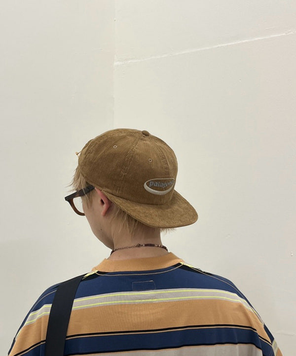 image6