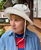 thumbail6