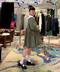 thumbail2