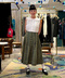 thumbail7