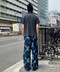thumbail3