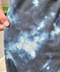 thumbail7
