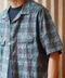 thumbail5