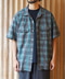 thumbail4