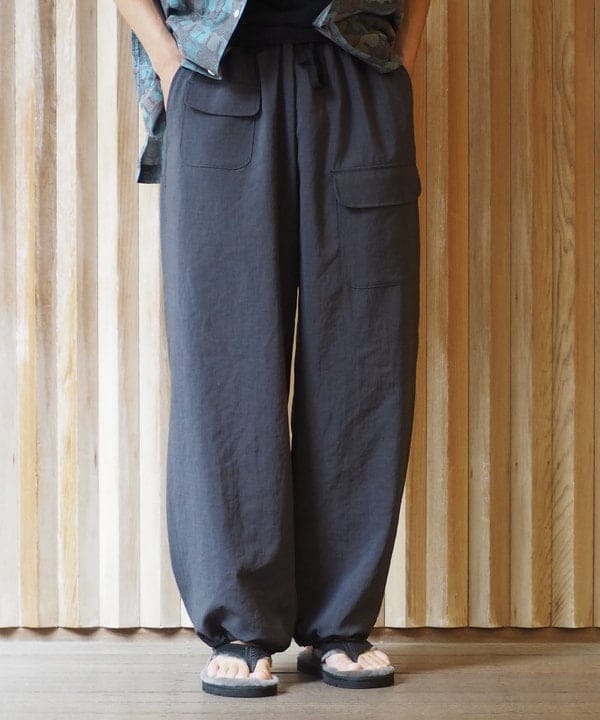 image7