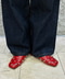 thumbail7