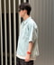 thumbail5