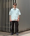 thumbail1