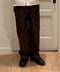 thumbail5
