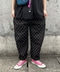 thumbail4