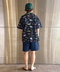 thumbail10