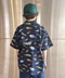 thumbail5
