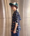 thumbail4