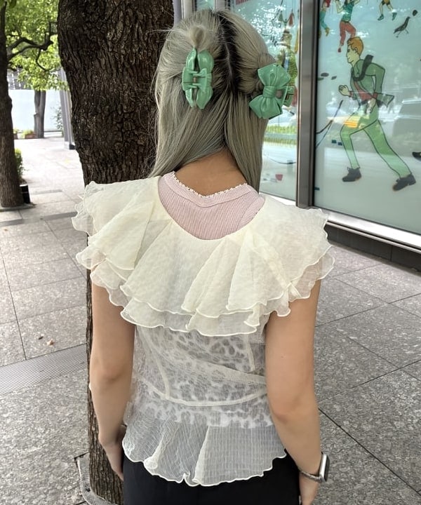 image5