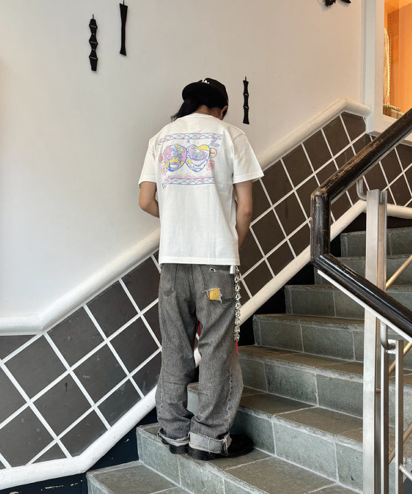 image4