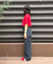 thumbail2