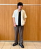 thumbail3