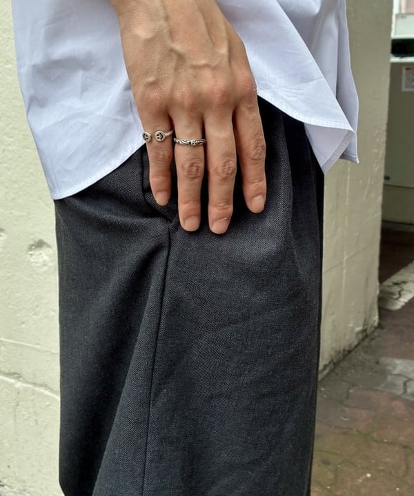 image6