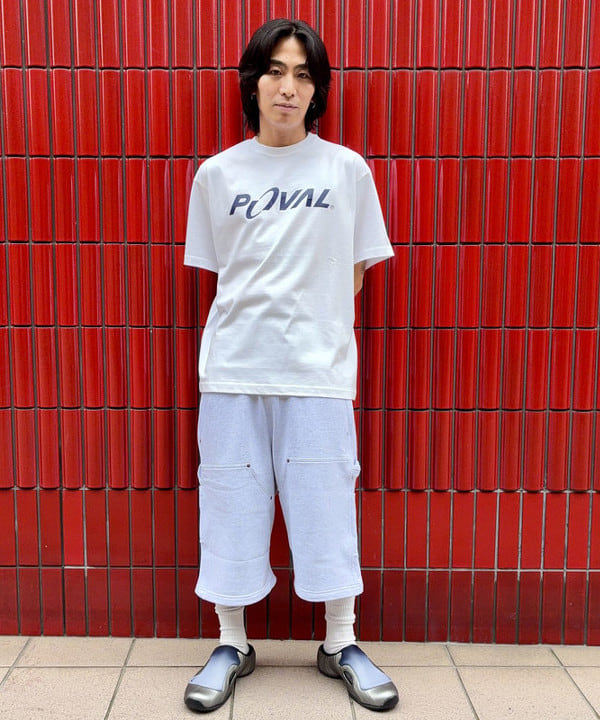 1_セットアップ・同色系 浅田 明斗