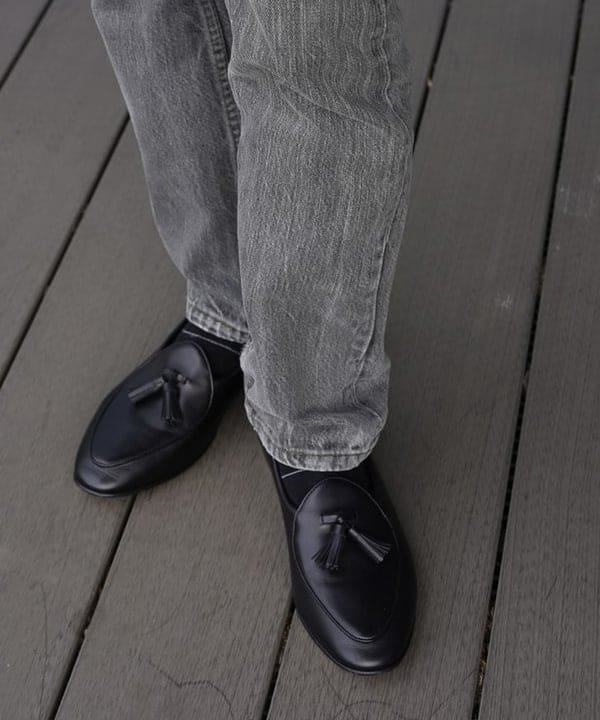 image5