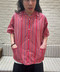 thumbail4