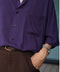 thumbail6