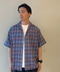 thumbail5