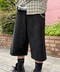 thumbail5