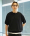 thumbail4