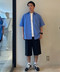 thumbail4