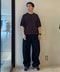 thumbail3