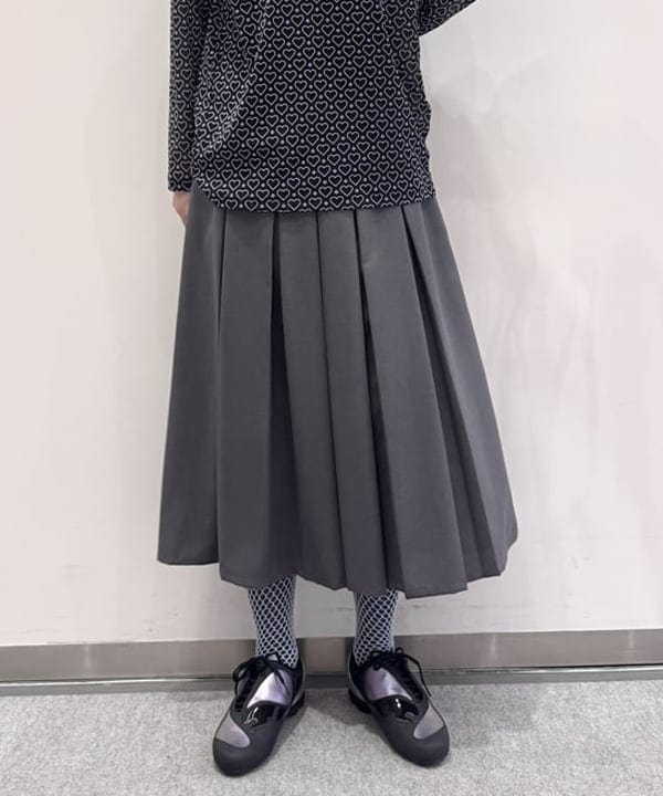 image6