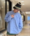thumbail10