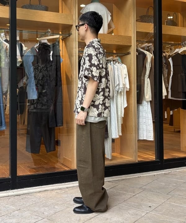 image3