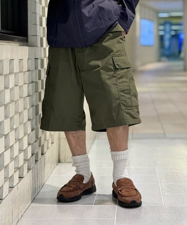 BAKU(東江 漠)さんの「▲patagonia / Torrentshell 3L Jacket」を使ったコーディネート