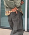 thumbail9