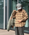 thumbail7