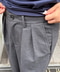 thumbail9